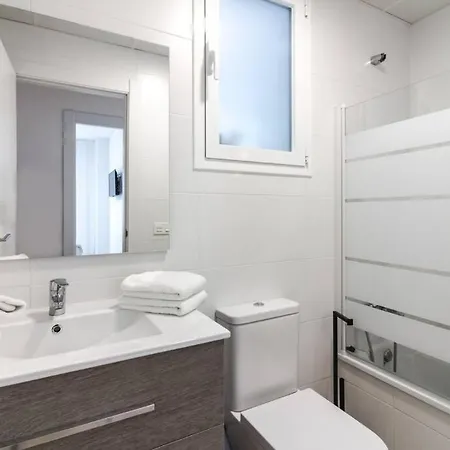 Your Retreat Near Puerto Banus