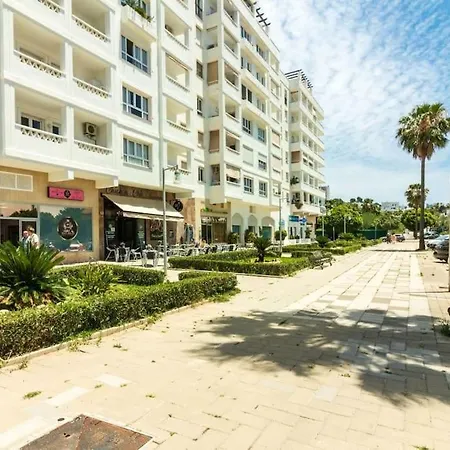 Your Retreat Near Puerto Banus Marbella